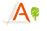 ao paysage Logo